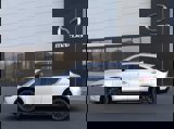 New 2025 MAZDA CX-5 2.5 Turbo w/ Premium Package image 3