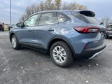 New 2025 Ford Escape Active w/ Cold Weather Package image 5
