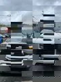 New 2025 Chevrolet Silverado 3500 W/T w/ WT Convenience Package image 5