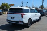 New 2026 Kia Carnival EX image 5