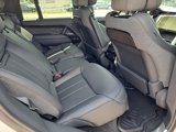 New 2025 Land Rover Range Rover SV image 5