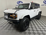 Used 2024 Ford Bronco Raptor image 3