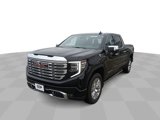 Used 2022 GMC Sierra 1500 Denali w/ Technology Package image 4