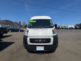 Used 2021 RAM ProMaster 2500 image 3