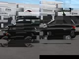New 2025 Dodge Durango R/T w/ Blacktop Package image 3