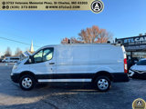 Used 2018 Ford Transit 250 130 Low Roof image 6