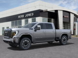 New 2025 GMC Sierra 2500 Denali Ultimate image 2