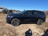 New 2025 Dodge Durango GT image 2