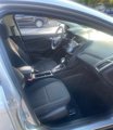 Used 2017 Ford Focus SE image 6