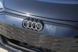 New 2025 Audi S e-tron GT Prestige image 5