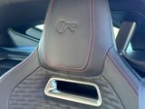 Used 2023 Jaguar F-TYPE R image 4