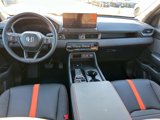 New 2026 Honda Passport TrailSport image 2