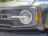 New 2025 Ford Bronco Raptor image 4