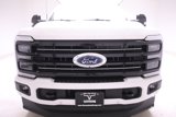 New 2025 Ford F350 Platinum image 2