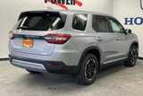 New 2025 Honda Pilot EX-L image 3