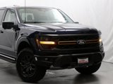 New 2025 Ford F150 Tremor image 2