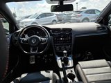 Used 2019 Volkswagen GTI S image 3