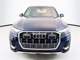 New 2025 Audi Q7 3.0T Prestige image 2