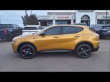 New 2024 Dodge Hornet R/T Plus image 3