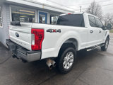 Used 2017 Ford F250 XLT image 5