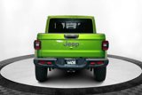 New 2025 Jeep Gladiator Rubicon image 4