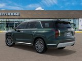 New 2025 Hyundai Palisade Calligraphy image 5
