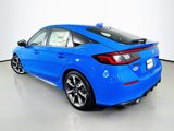 New 2026 Honda Civic Sport Touring image 5