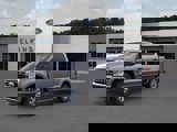 New 2025 Ford F250 XLT image 2