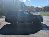 Certified 2023 Ford Explorer Timberline w/ Timberline Technology Package image 2