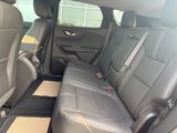 Used 2022 Chevrolet Blazer LT w/ Redline Edition image 6