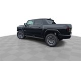 New 2025 GMC Hummer EV 3X image 6