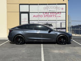 Used 2022 Tesla Model 3 Performance image 6