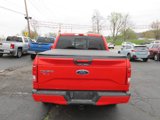 Used 2016 Ford F150 XLT w/ Equipment Group 302A Luxury image 5