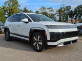 New 2026 Hyundai Ioniq 9 SEL image 3