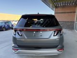 Used 2025 Hyundai Tucson Limited image 5