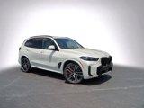 New 2026 BMW X5 xDrive40i w/ Executive Package image 2