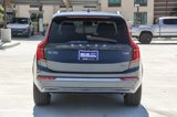 New 2025 Volvo XC90 T8 Plus image 5