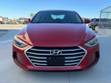 Used 2018 Hyundai Elantra SEL image 5