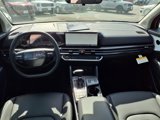 New 2026 Kia Sportage SX image 3