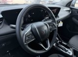 Used 2025 Buick Encore GX Preferred image 5