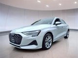Used 2025 Audi A3 2.0T Premium image 5