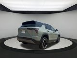 New 2026 Chevrolet Equinox LT w/ Convenience Package II image 4