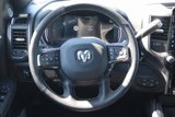 New 2025 RAM 2500 Rebel w/ Rebel Level 2 Equipment Group image 4