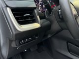 Used 2024 GMC Terrain Denali image 6