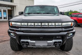 Used 2025 GMC Hummer EV 2X w/ Extreme Off-Road Package image 2