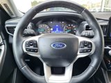 Used 2023 Ford Explorer Limited image 6