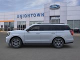 New 2025 Ford Expedition Active image 3