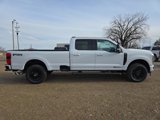 New 2025 Ford F250 Lariat w/ Lariat Ultimate Package image 5