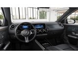 New 2026 Mercedes-Benz GLA 250 4MATIC image 3