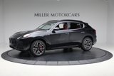 New 2025 Maserati Grecale GT image 2